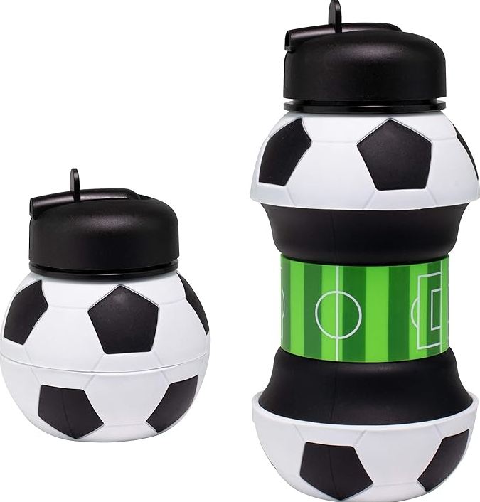 (31761) TERMO FUTBOLERO