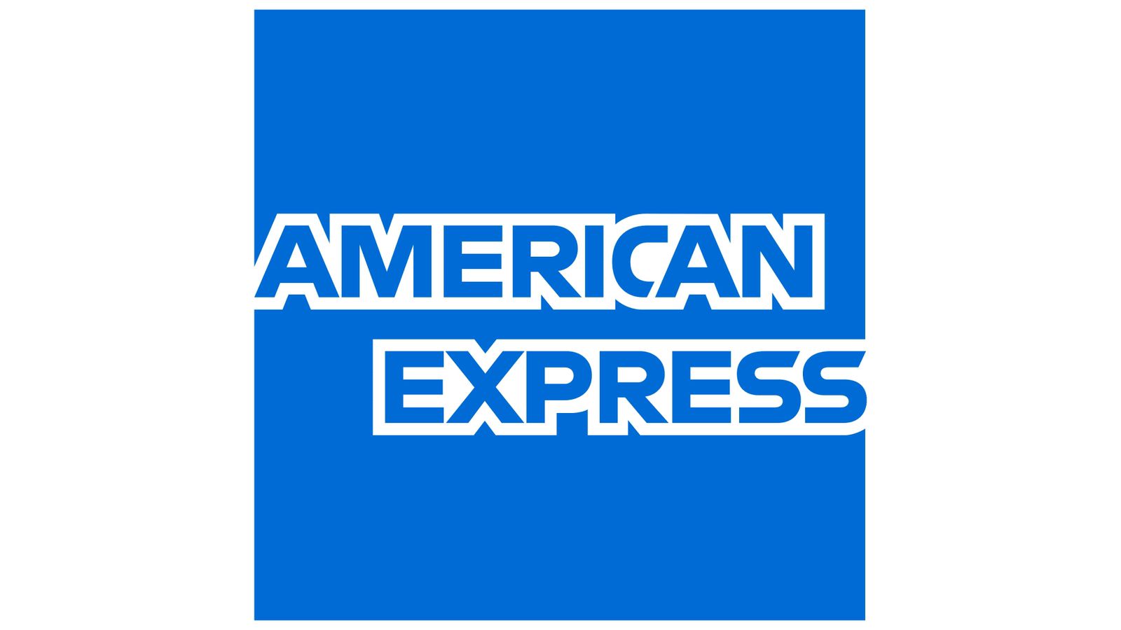 Files/american_express