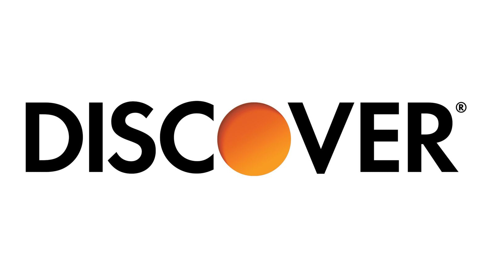 Files/discover