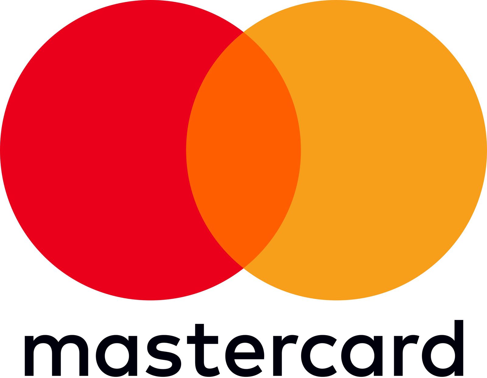 Files/mastercard