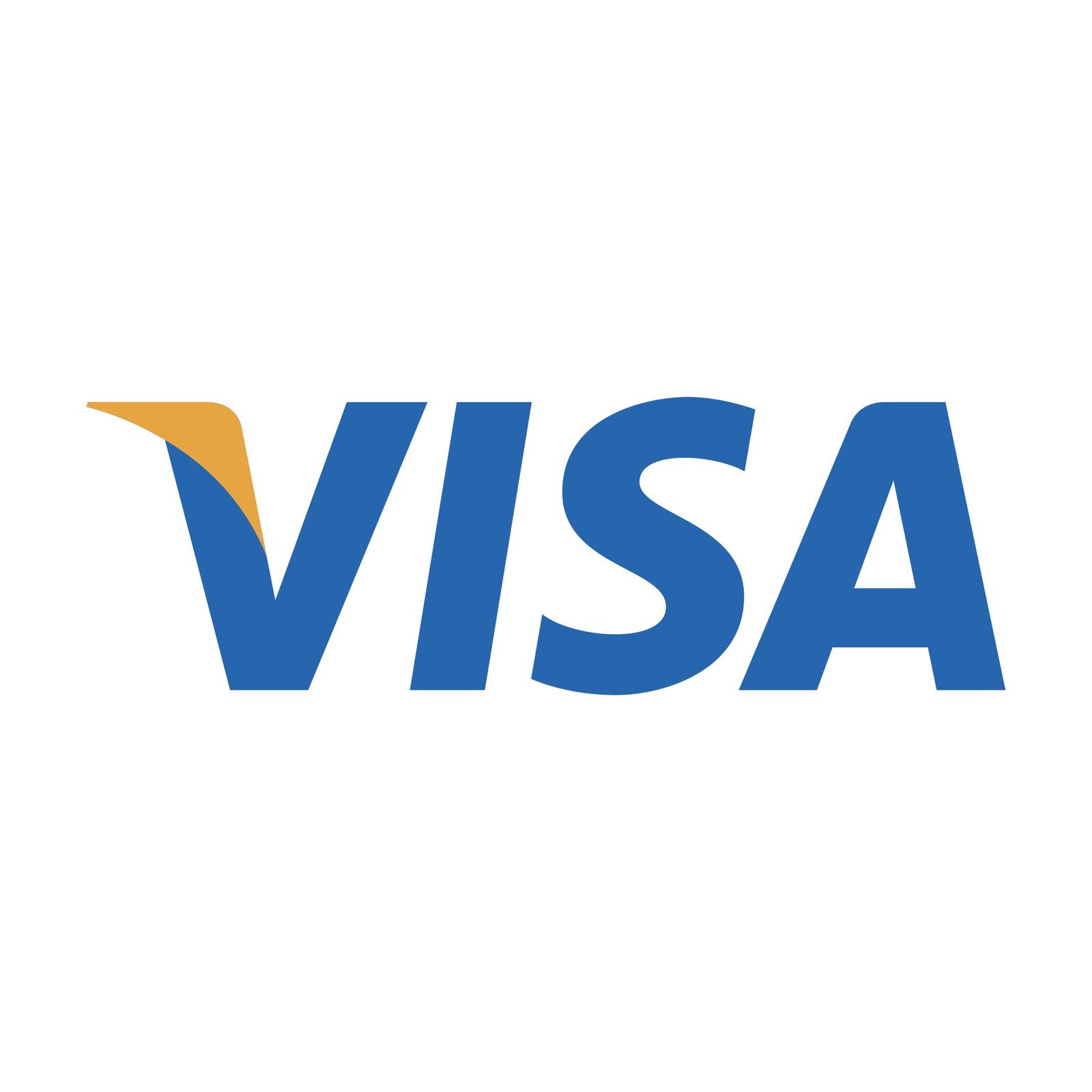Files/visa