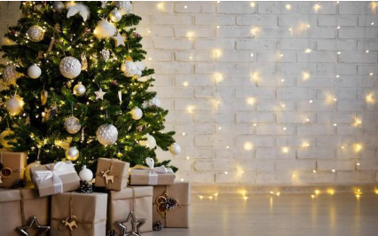 NAVIDAD