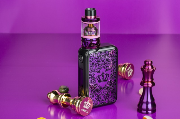 VAPE