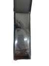 SET CORBATA + MANCUERNAS+ PAÑUELO 02