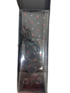 SET CORBATA + MANCUERNAS+ PAÑUELO 03