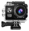 HD CAMARA Sport