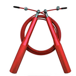 CUERDAS PARA SALTOS RAPIDOS PRO