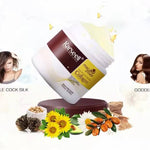 MASCARILLA KARSEEL 500ML