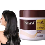 MASCARILLA KARSEEL 500ML