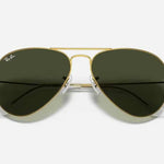 Gafas Ray Ban Piloto 1.1