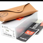 Gafas Ray Ban Piloto 1.1