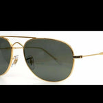 Gafas Ray Ban Piloto 1.1