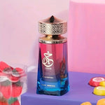 PERFUME KHAIR CONFECTION