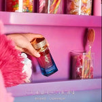 PERFUME KHAIR CONFECTION