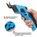 Gray helmet for bikers