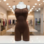 BODY FAJA TEL AVIV 431