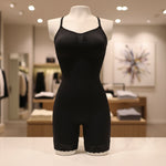 BODY FAJA TEL AVIV 431