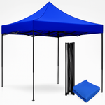 CARPA TOLDO 3X3 PLEGABLE