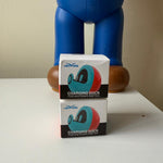 DOCK NINTENDO SWITCH