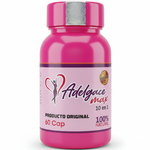 Adelgazante Natural Max