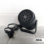 Navidad Proyector De Luces