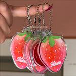 BALSAMO PARA LABIOS BLUSH