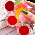 BALSAMO PARA LABIOS BLUSH