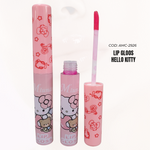 Gray helmet for bikers