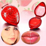 BALSAMO FRESITA DOBLE