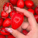 BALSAMO FRESITA DOBLE