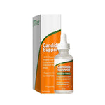 Gotas Liquidas Candida Support Estomago