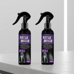 Gray helmet for bikers