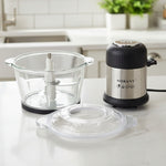 CORTADOR MULTIUSO SOKANY 2.0 L