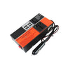 INVERSOR DE CARRO 11O A 220V