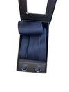 SET CORBATA + MANCUERNAS+ PAÑUELO 08