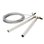 CUERDAS PARA SALTOS RAPIDOS PRO