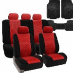 FUNDA DE ASIENTO PARA COCHE