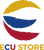 Ecustore