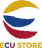 Ecustore