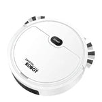 ASPIRADOR DE PISO NO.K235