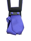SET CORBATA + MANCUERNAS+ PAÑUELO 07