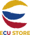 Ecustore