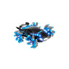 CARRO CONTROL REMOTO SPRAY