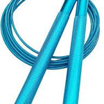 CUERDAS PARA SALTOS RAPIDOS PRO